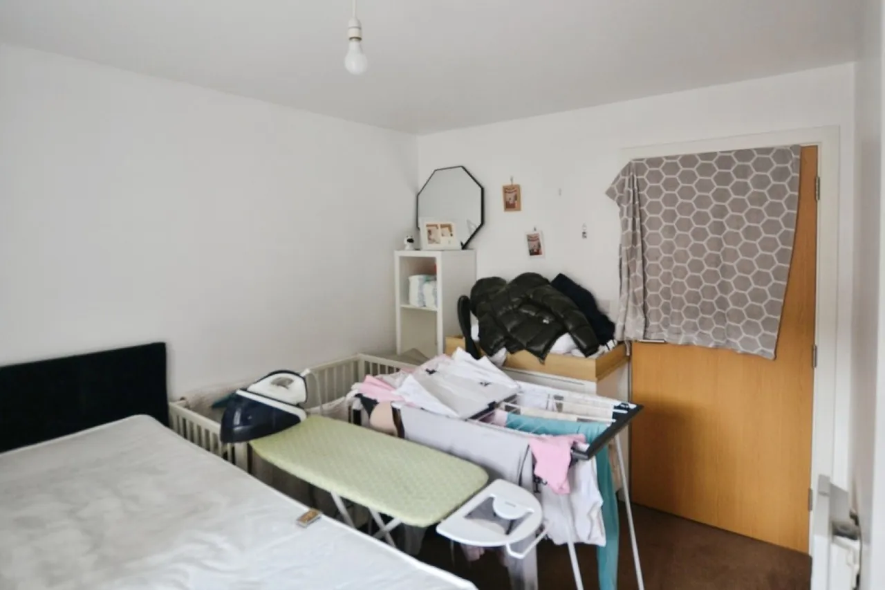 Lower Lee Street, LE1, photo 10