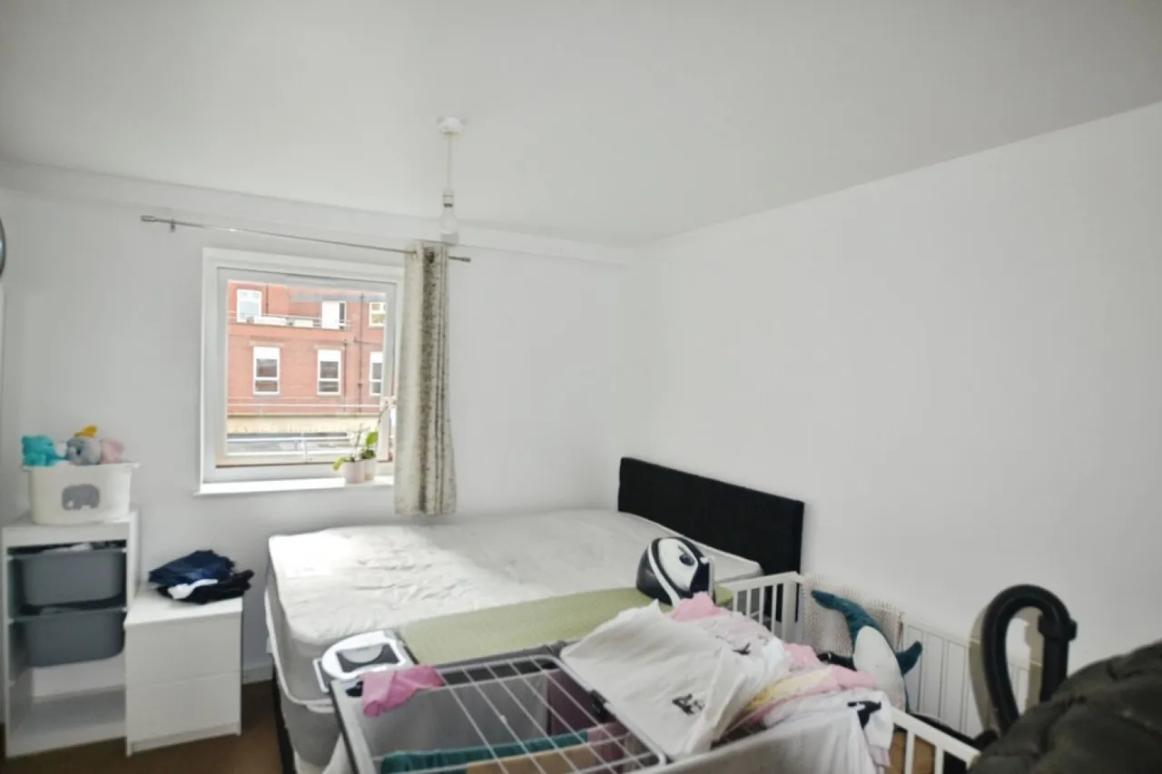 Lower Lee Street, LE1, photo 9