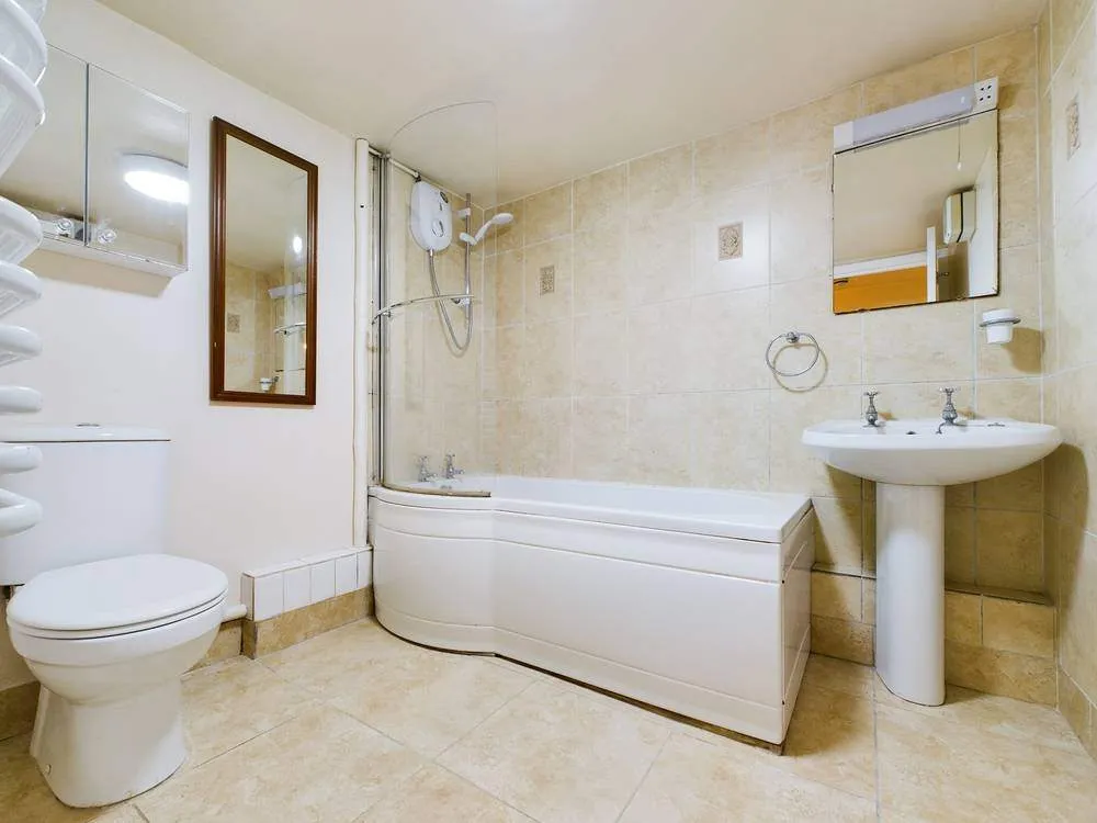 Brunswick Square, Gloucester, GL1 1UG, photo 9