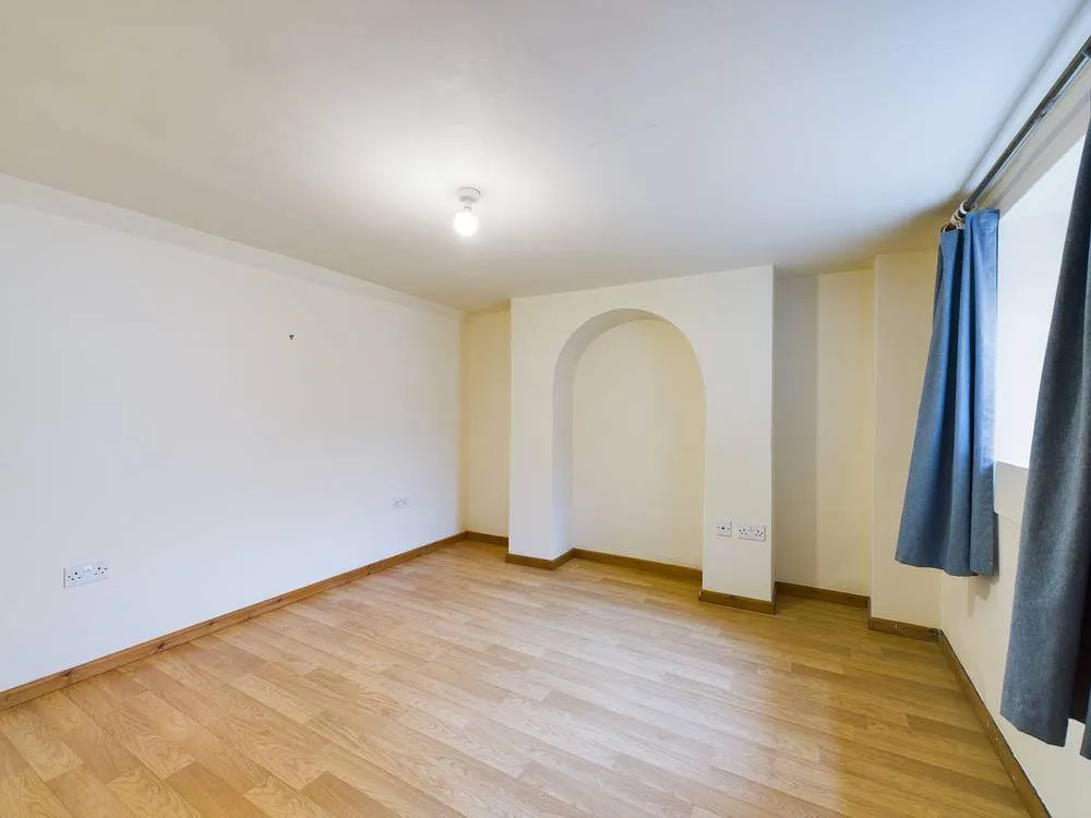 Brunswick Square, Gloucester, GL1 1UG, photo 10