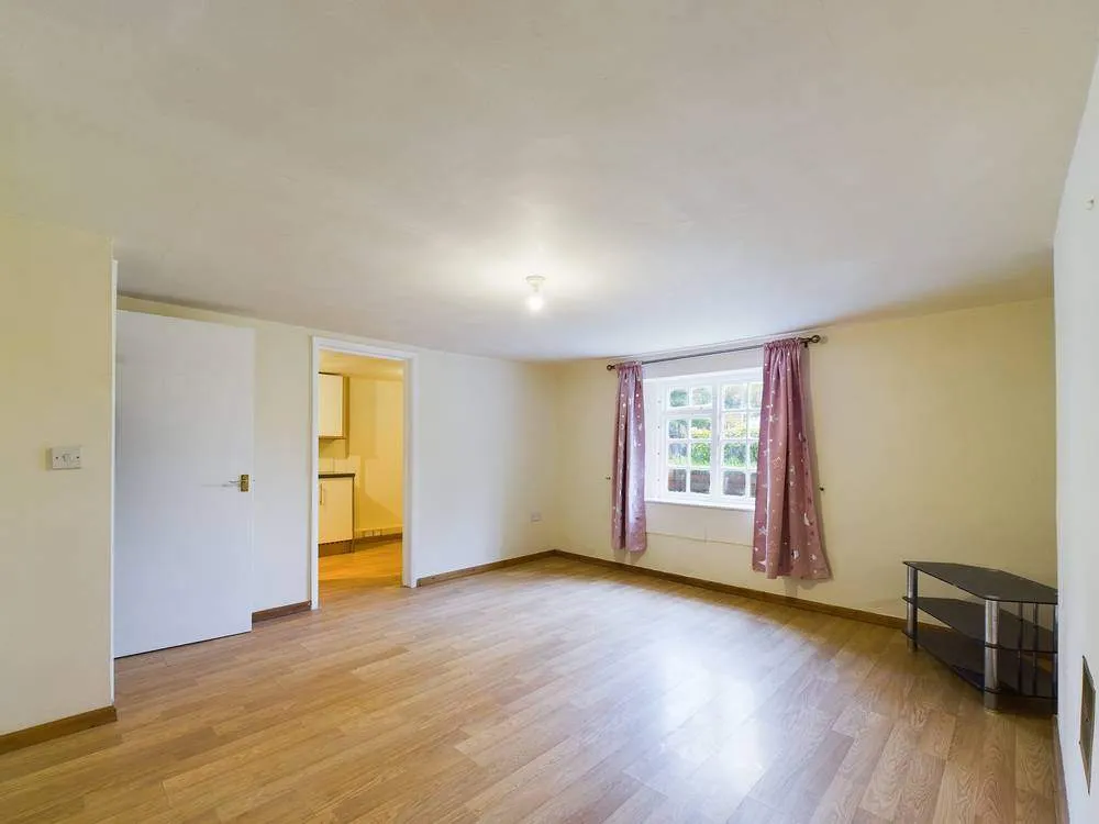 Brunswick Square, Gloucester, GL1 1UG, photo 6