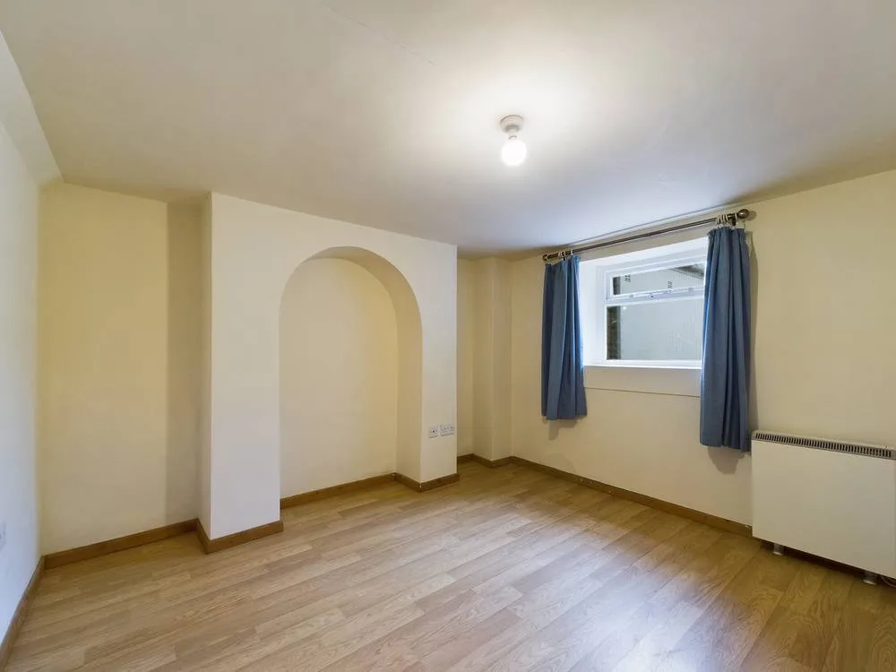 Brunswick Square, Gloucester, GL1 1UG, photo 8