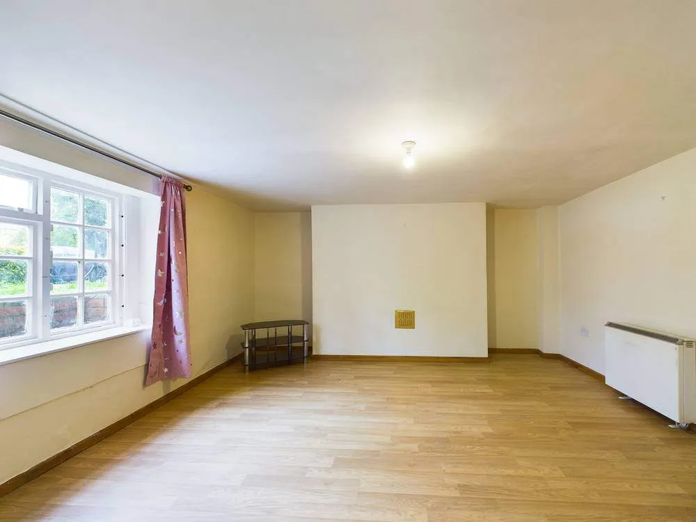 Brunswick Square, Gloucester, GL1 1UG, photo 4