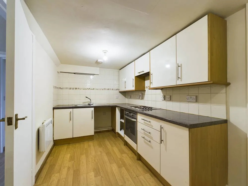 Brunswick Square, Gloucester, GL1 1UG, photo 5
