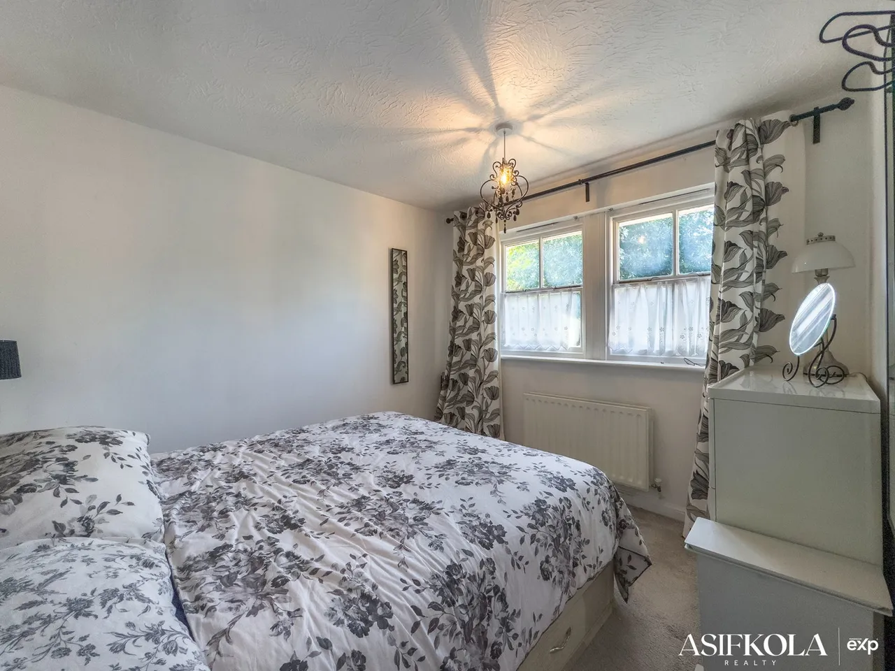 Ashby Court, Hillfield, B91, photo 16
