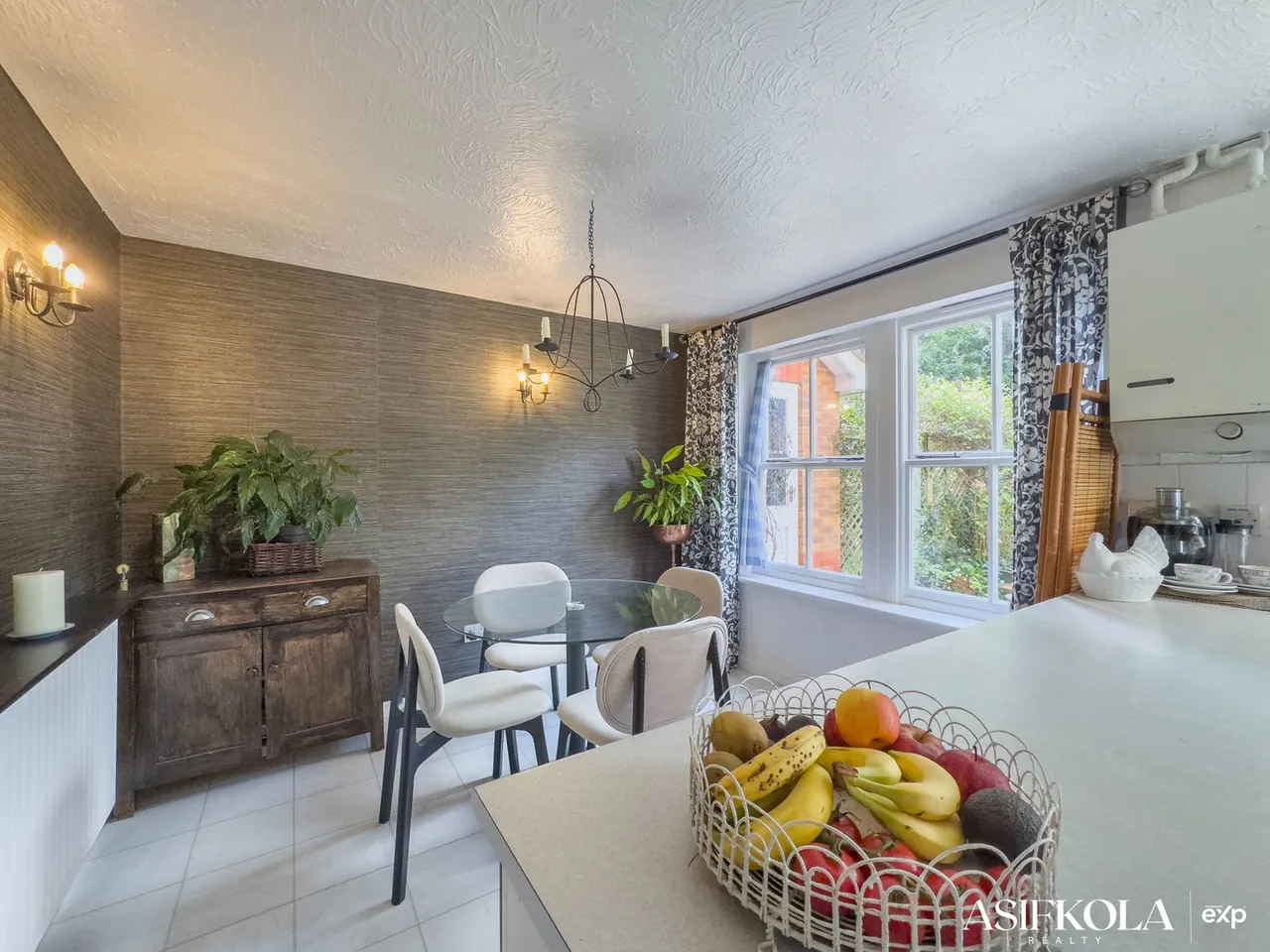 Ashby Court, Hillfield, B91, photo 5