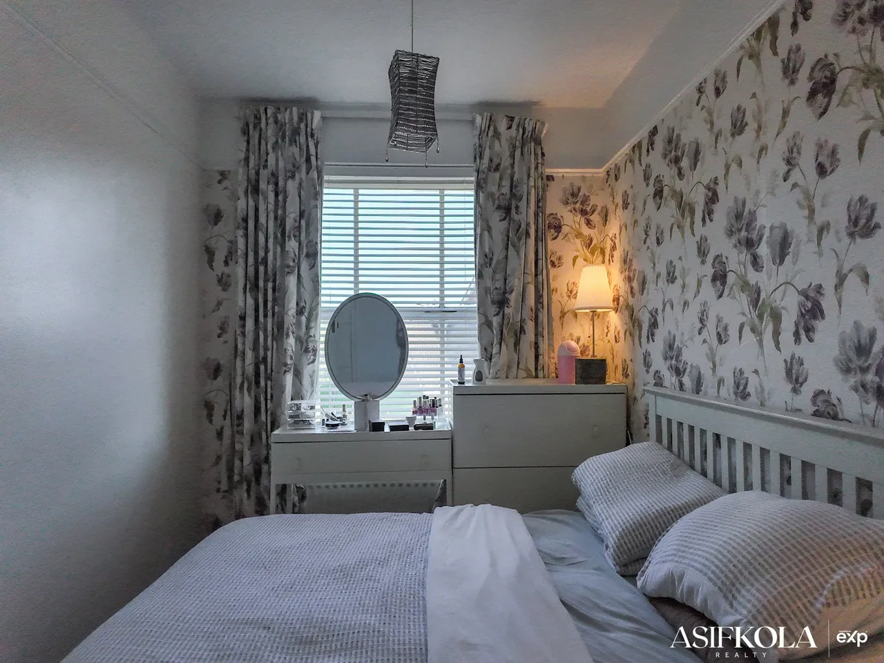Ashby Court, Hillfield, B91, photo 15