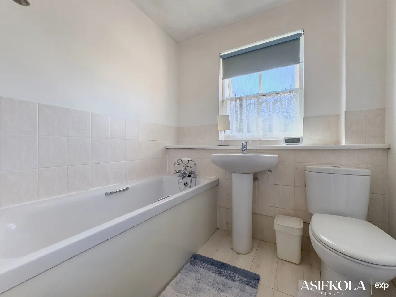 Ashby Court, Hillfield, B91, photo 19