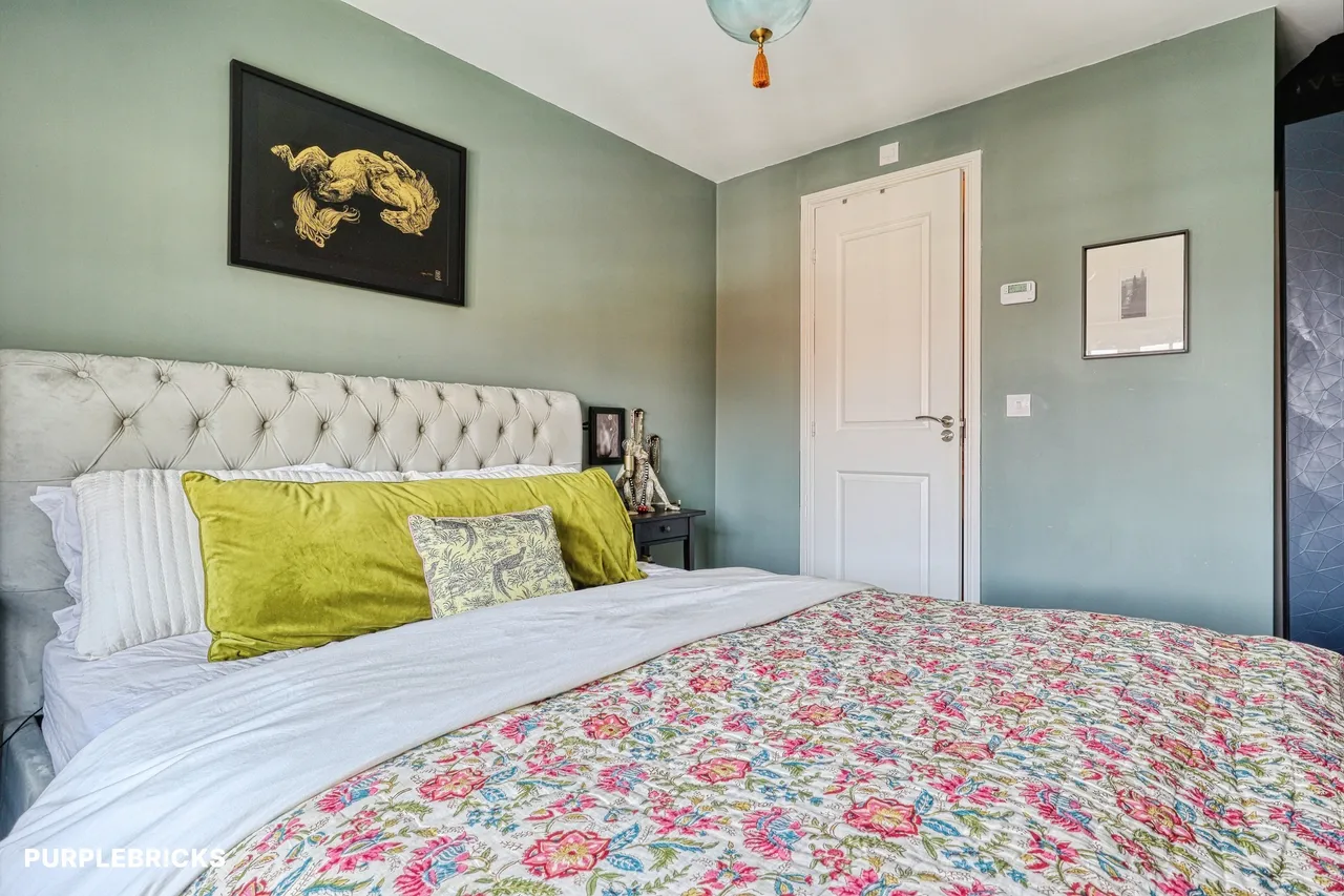 Hotspur Way, Leeds, LS25, photo 17