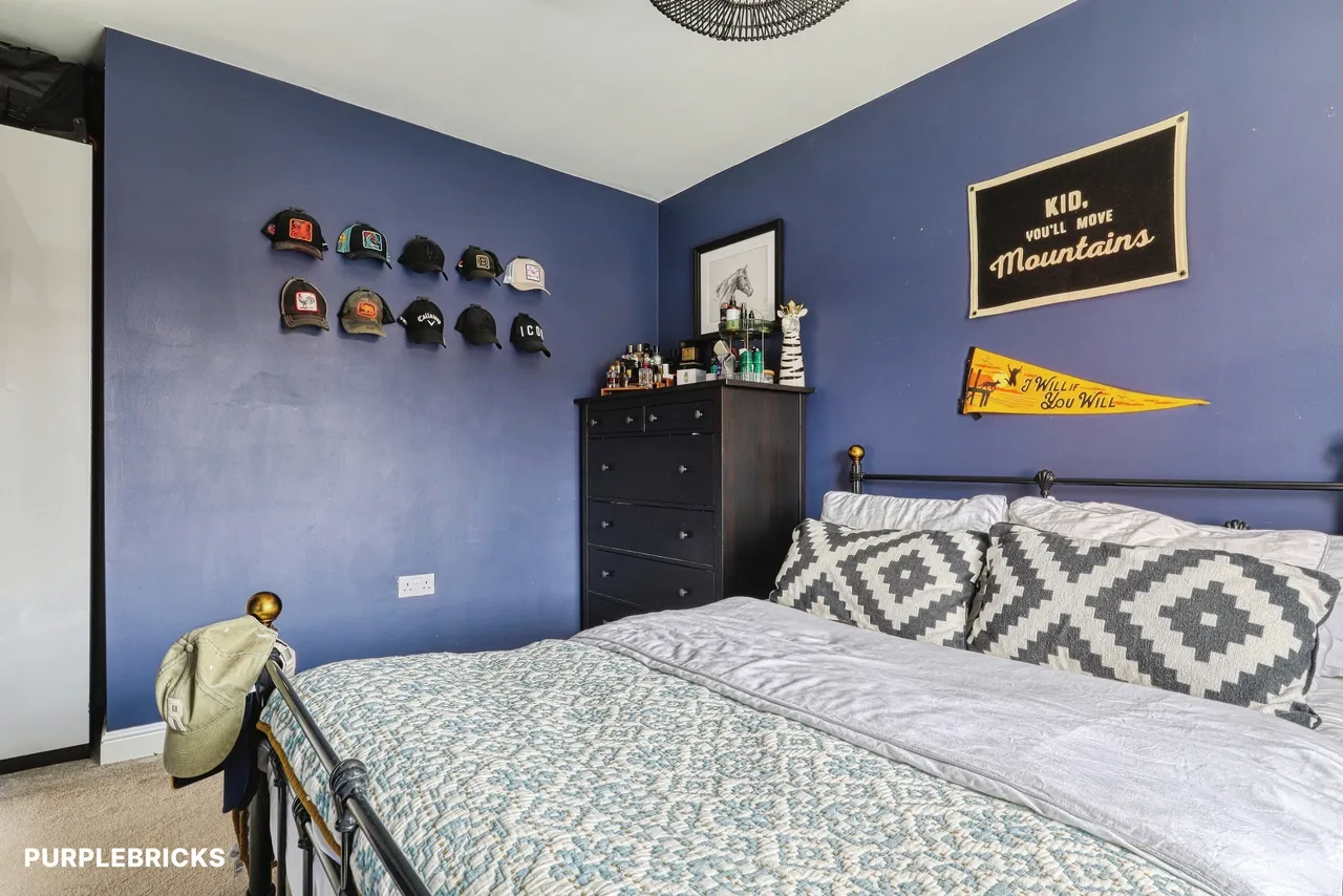 Hotspur Way, Leeds, LS25, photo 23