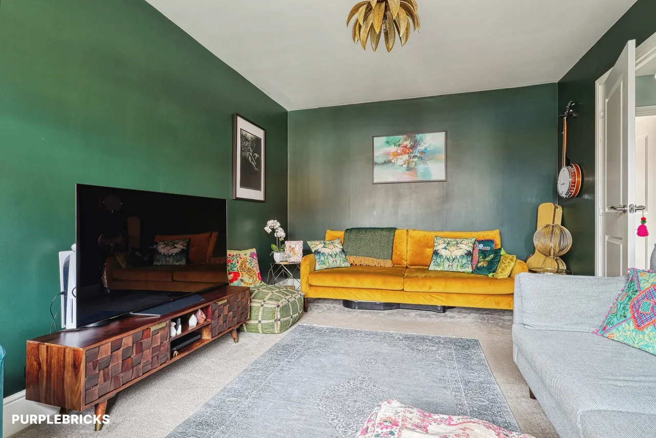 Hotspur Way, Leeds, LS25, photo 12