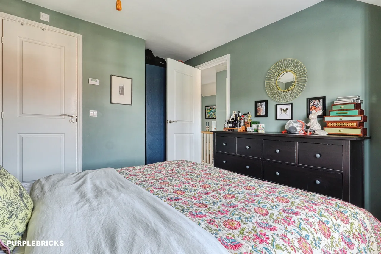 Hotspur Way, Leeds, LS25, photo 19