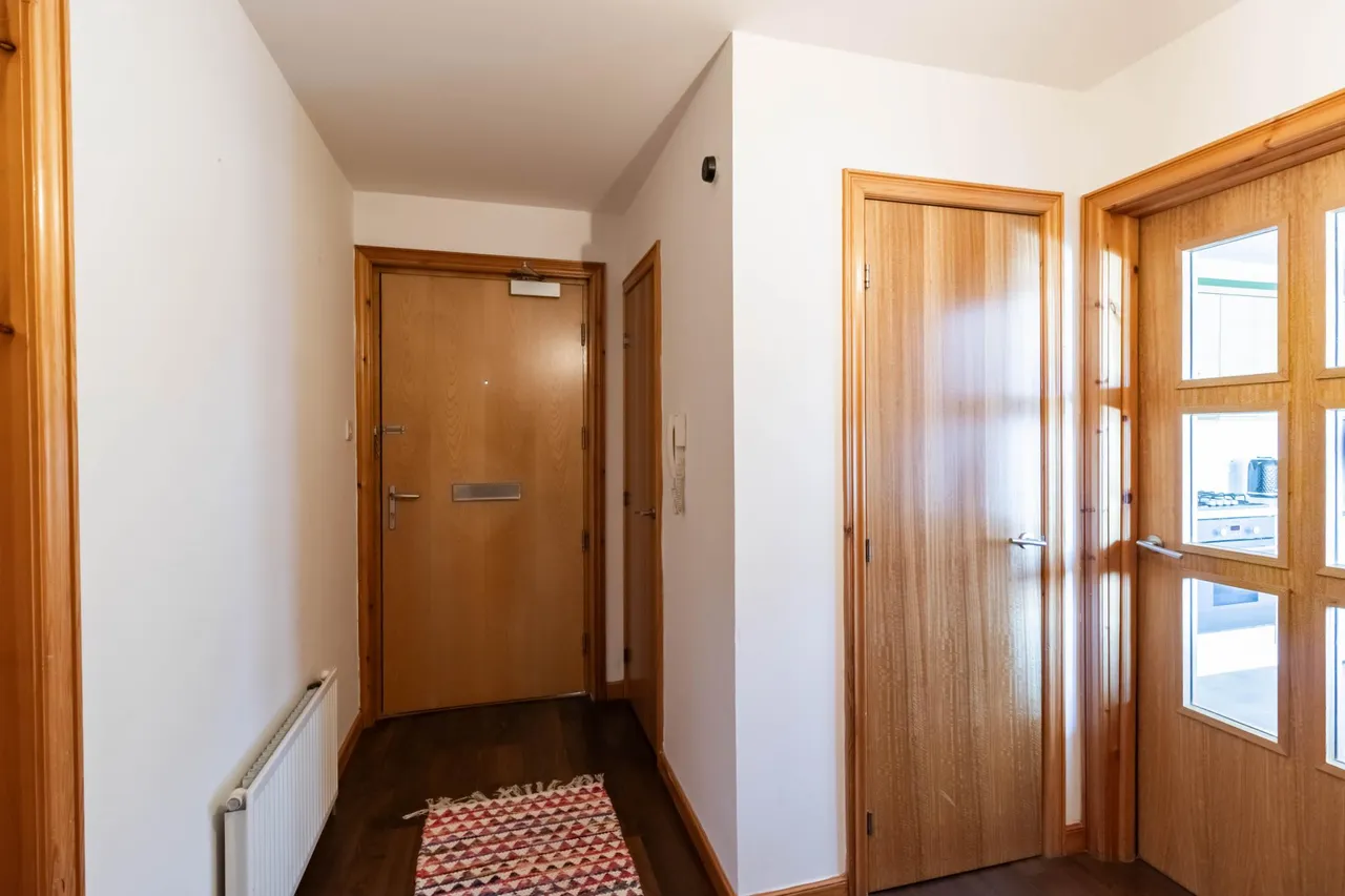 Sharpe Place, Montrose, DD10, photo 9