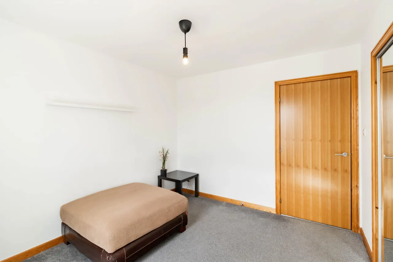 Sharpe Place, Montrose, DD10, photo 16