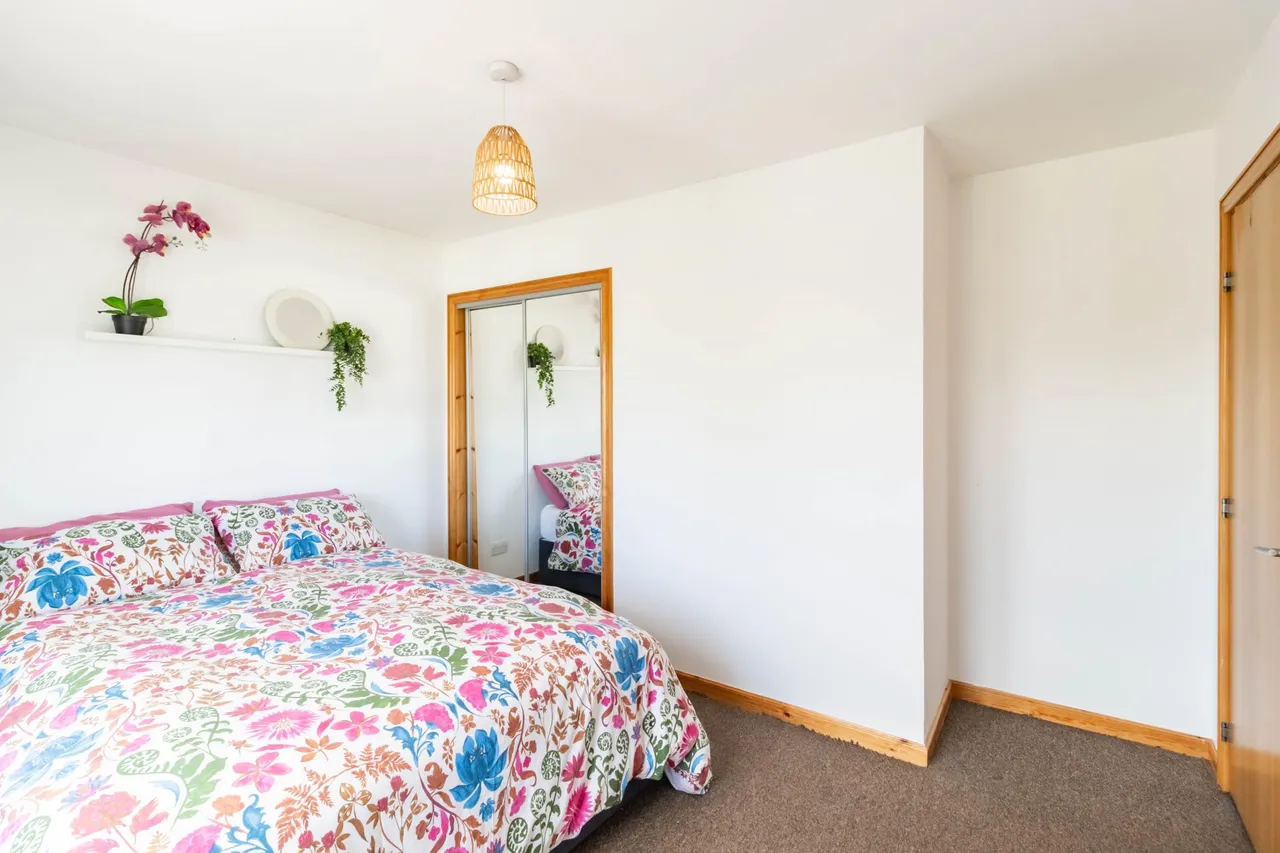 Sharpe Place, Montrose, DD10, photo 13