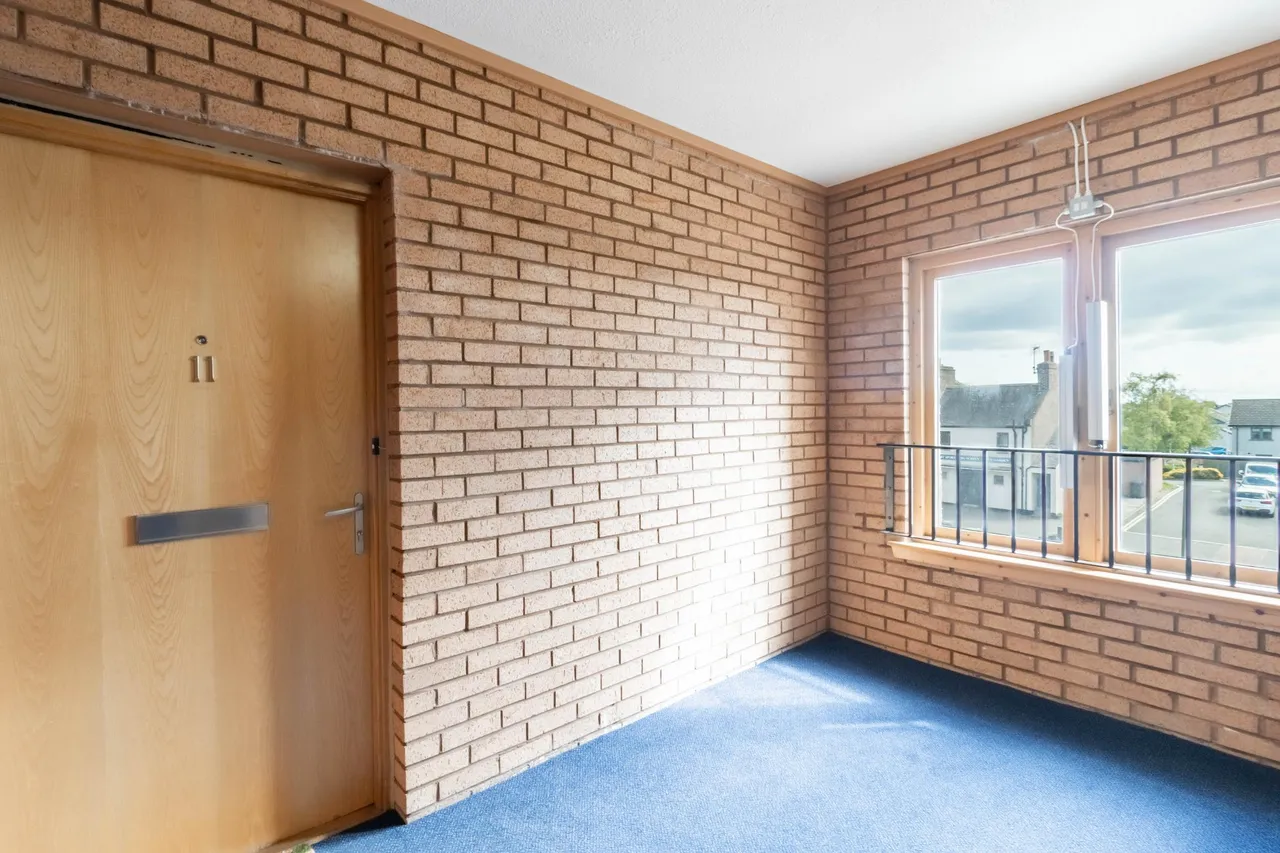 Sharpe Place, Montrose, DD10, photo 18