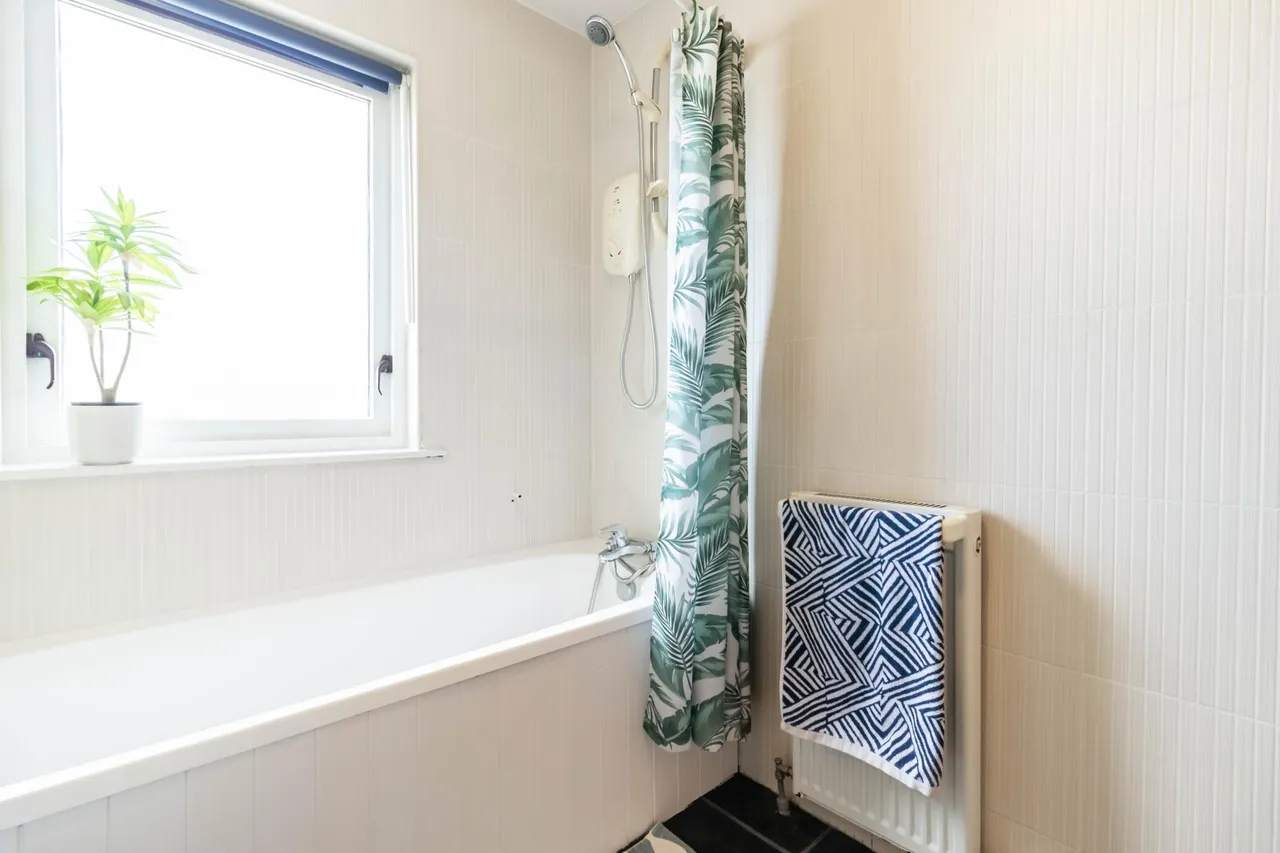 Sharpe Place, Montrose, DD10, photo 11