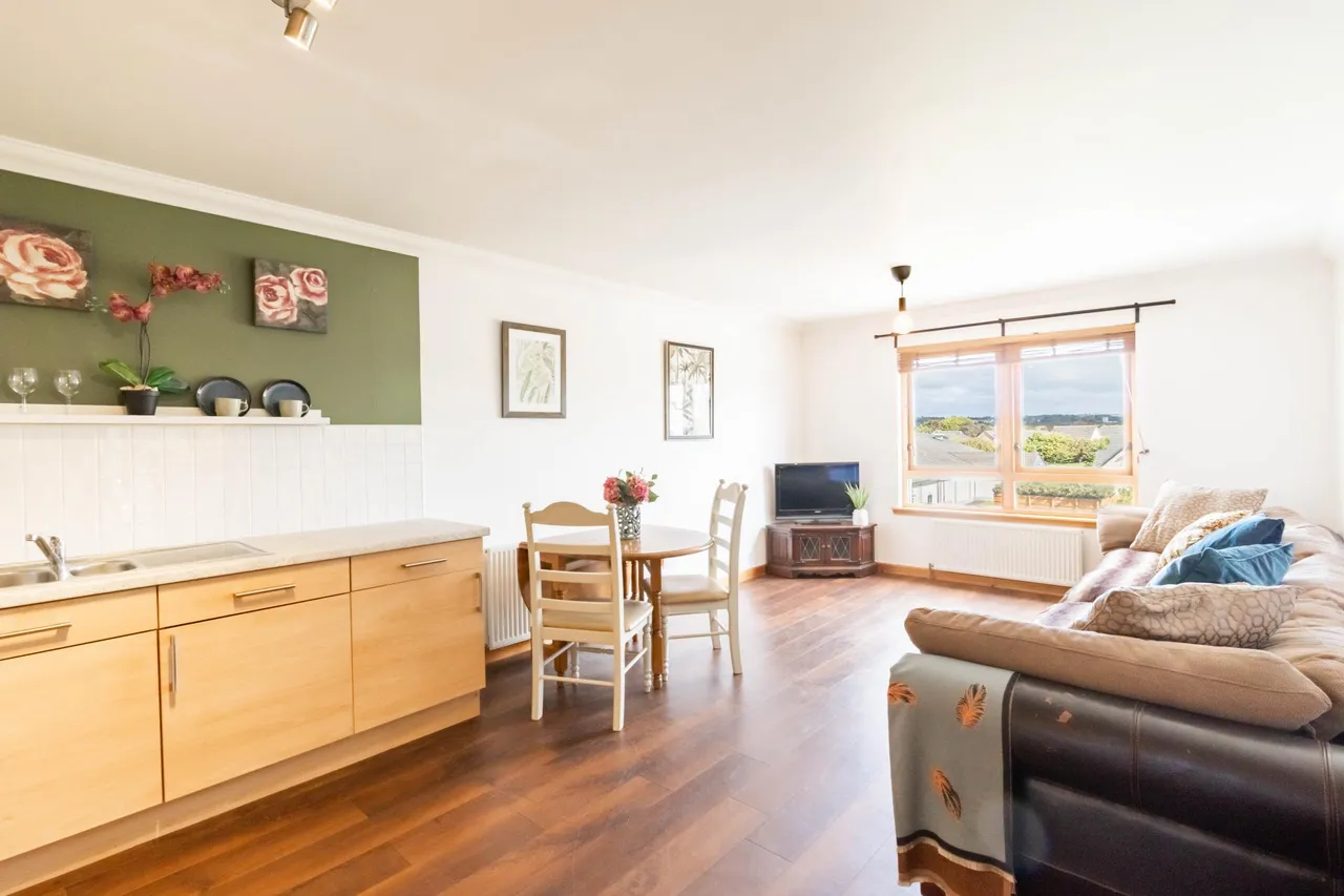 Sharpe Place, Montrose, DD10, photo 3