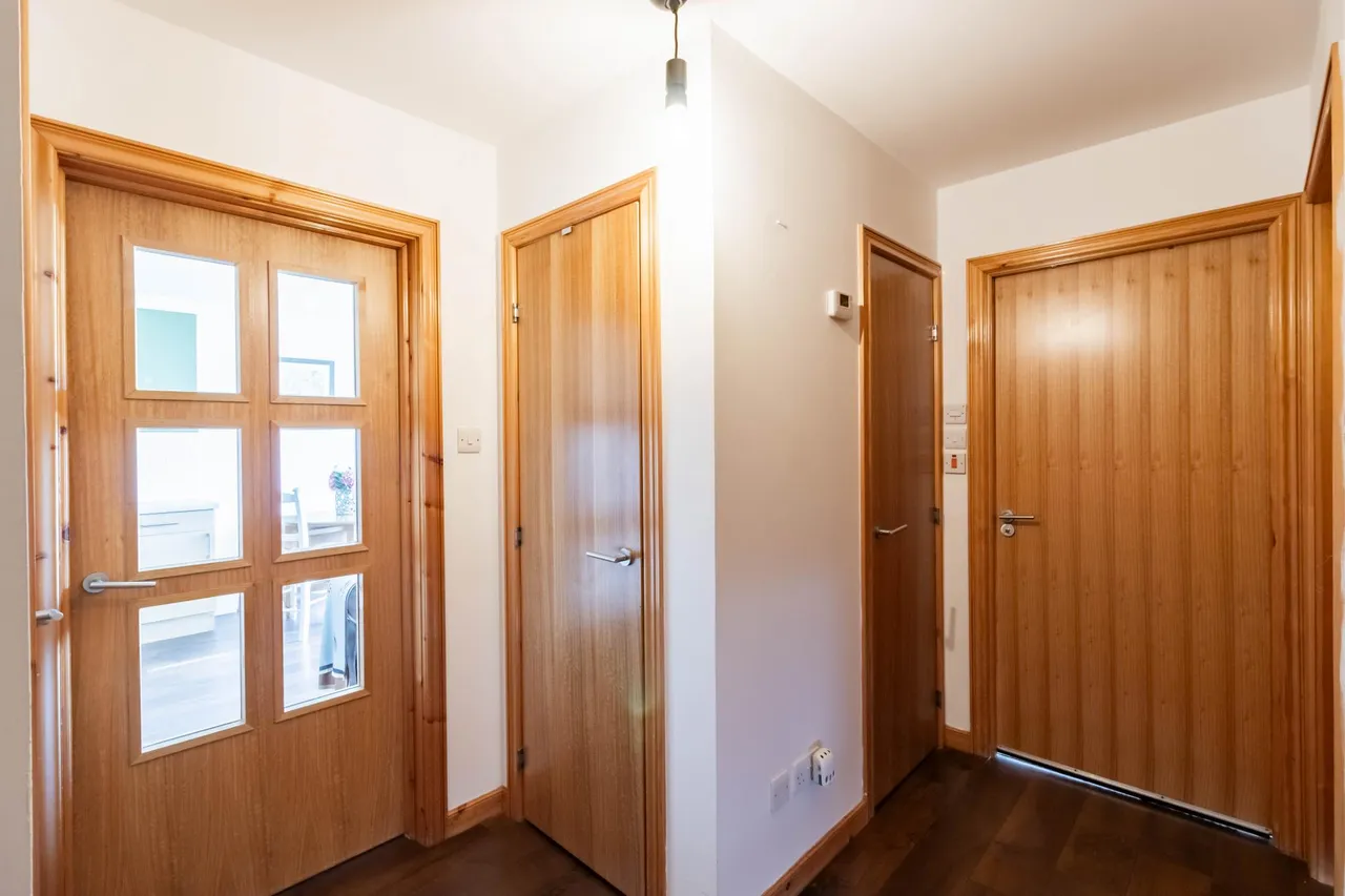 Sharpe Place, Montrose, DD10, photo 8