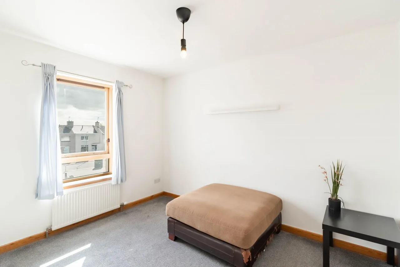 Sharpe Place, Montrose, DD10, photo 17