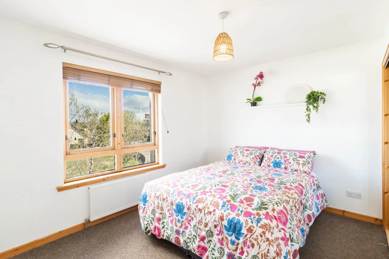 Sharpe Place, Montrose, DD10, photo 12