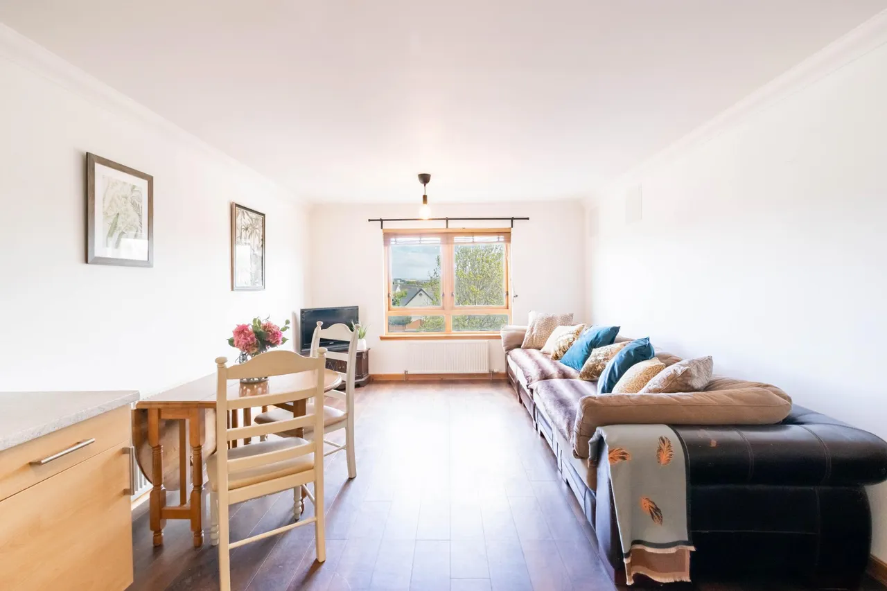 Sharpe Place, Montrose, DD10, photo 7