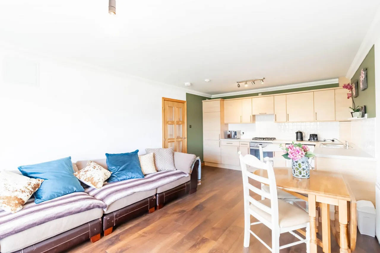 Sharpe Place, Montrose, DD10, photo 6