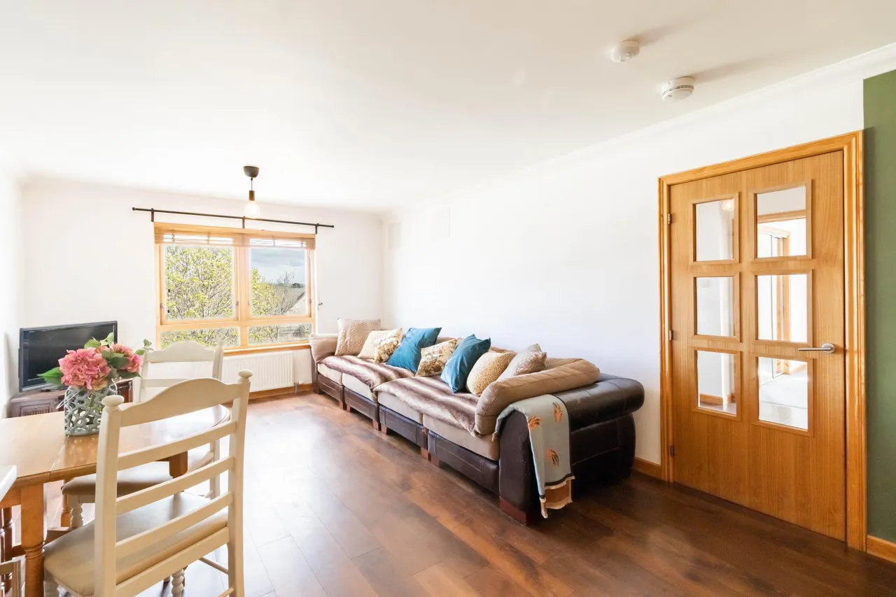 Sharpe Place, Montrose, DD10, photo 5