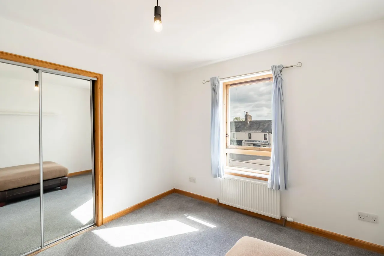 Sharpe Place, Montrose, DD10, photo 14