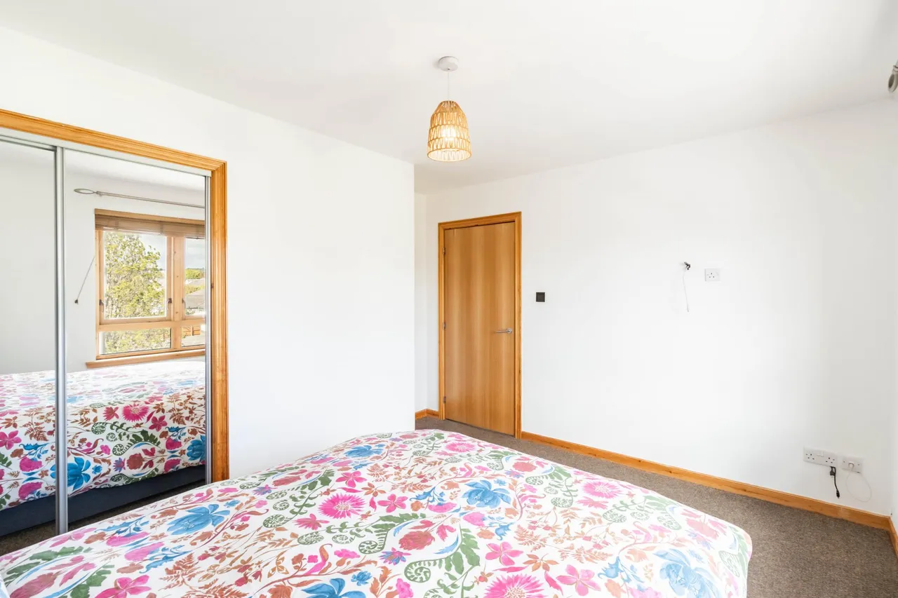 Sharpe Place, Montrose, DD10, photo 15