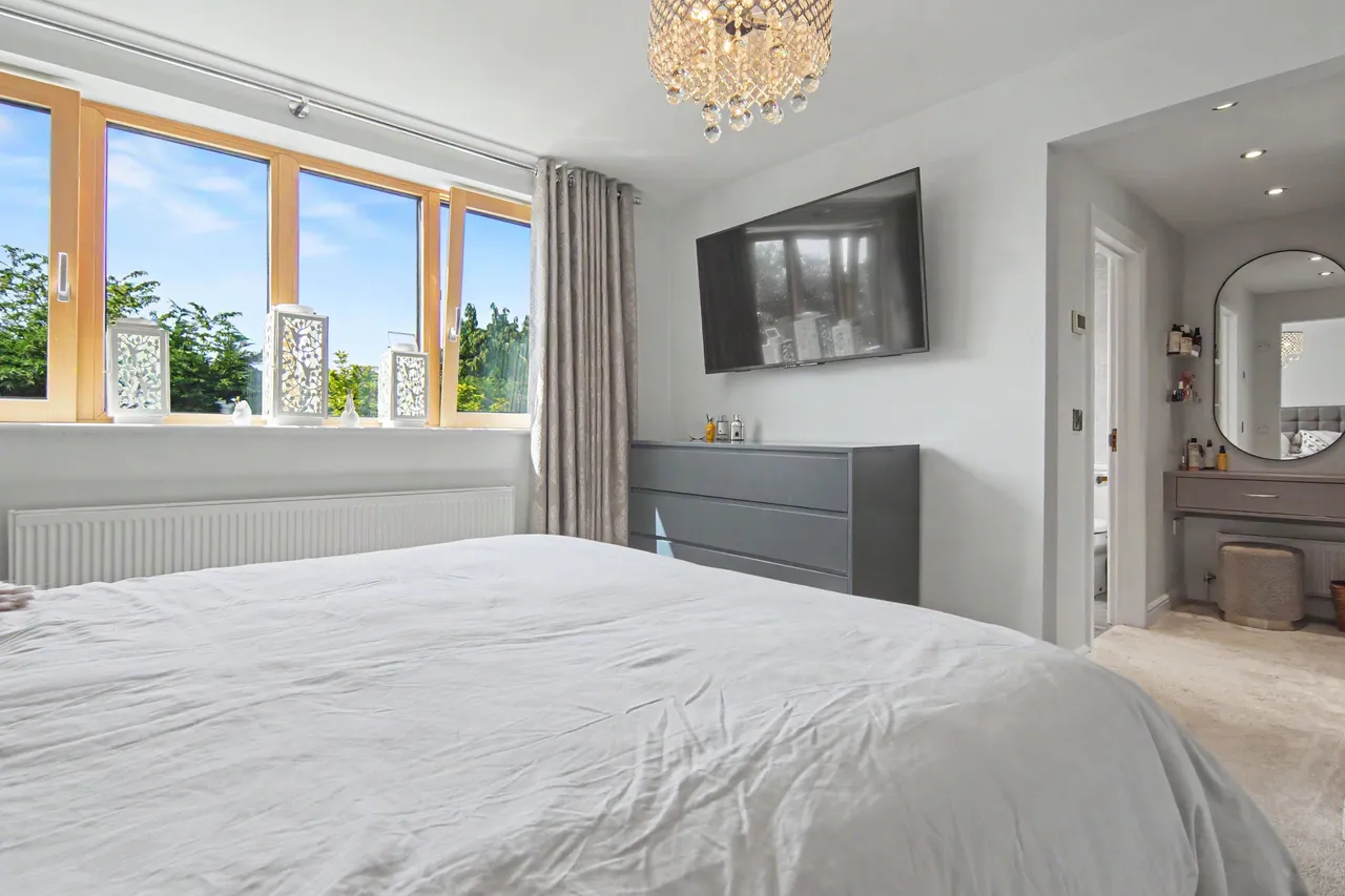 Needlers End Lane, Balsall Common, CV7, photo 24