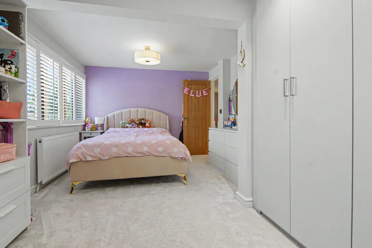 Needlers End Lane, Balsall Common, CV7, photo 31