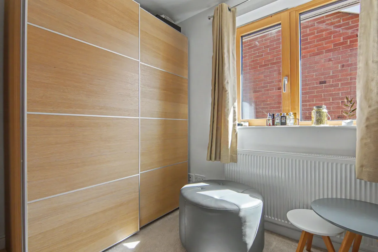 Needlers End Lane, Balsall Common, CV7, photo 36
