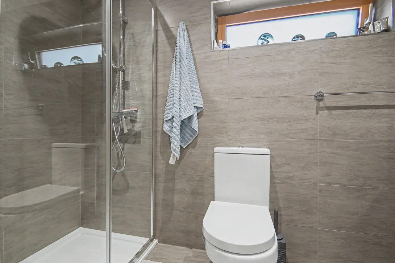 Needlers End Lane, Balsall Common, CV7, photo 33