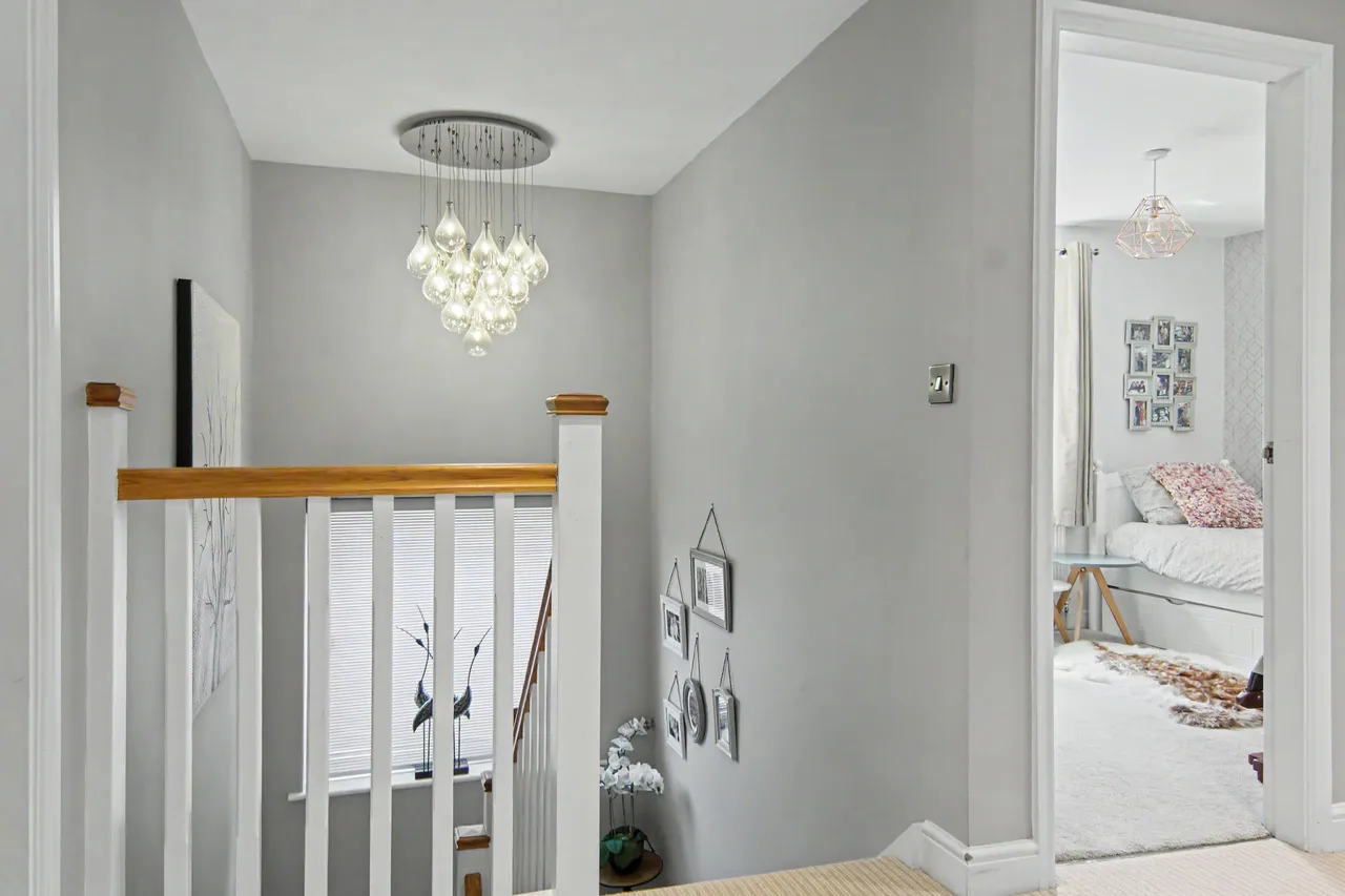 Needlers End Lane, Balsall Common, CV7, photo 19