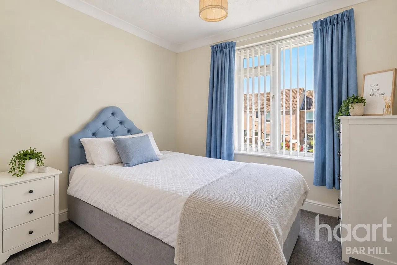 Websters Way, Over, CB24, photo 9