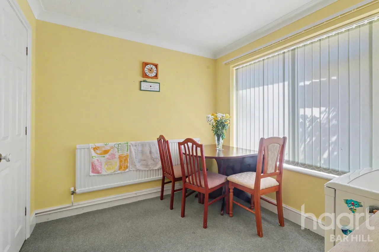 Websters Way, Over, CB24, photo 7