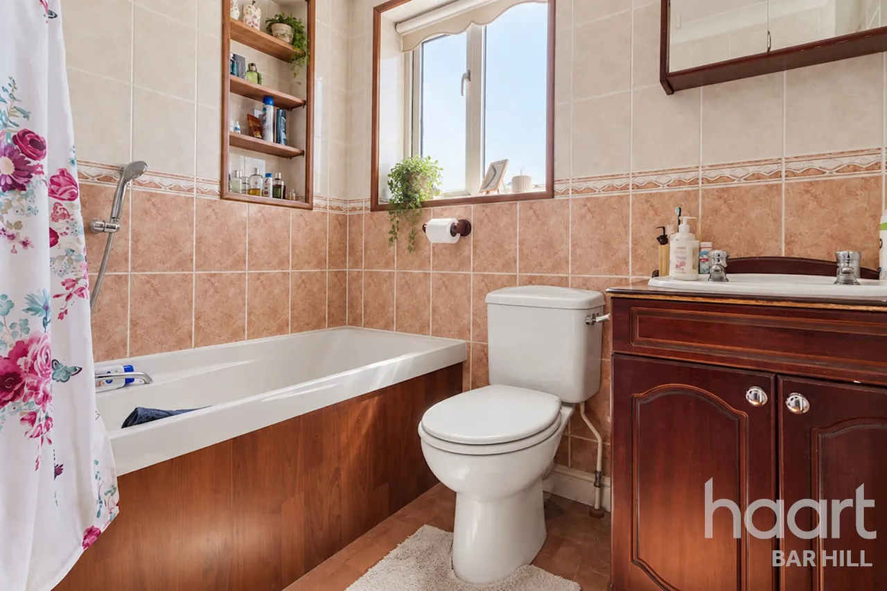 Websters Way, Over, CB24, photo 11