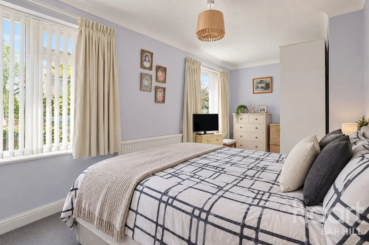 Websters Way, Over, CB24, photo 10