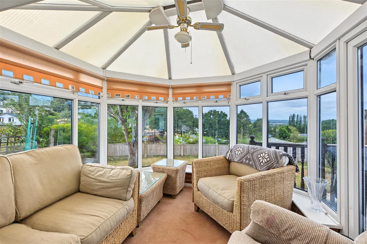 Sharpes Way, Killarney Park, NG6, photo 6