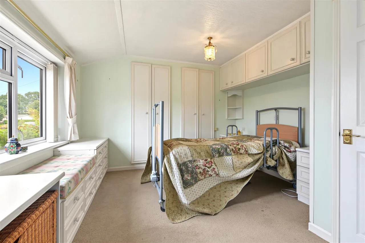 Sharpes Way, Killarney Park, NG6, photo 7