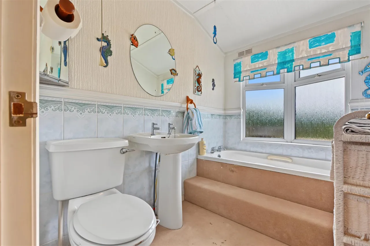 Sharpes Way, Killarney Park, NG6, photo 10