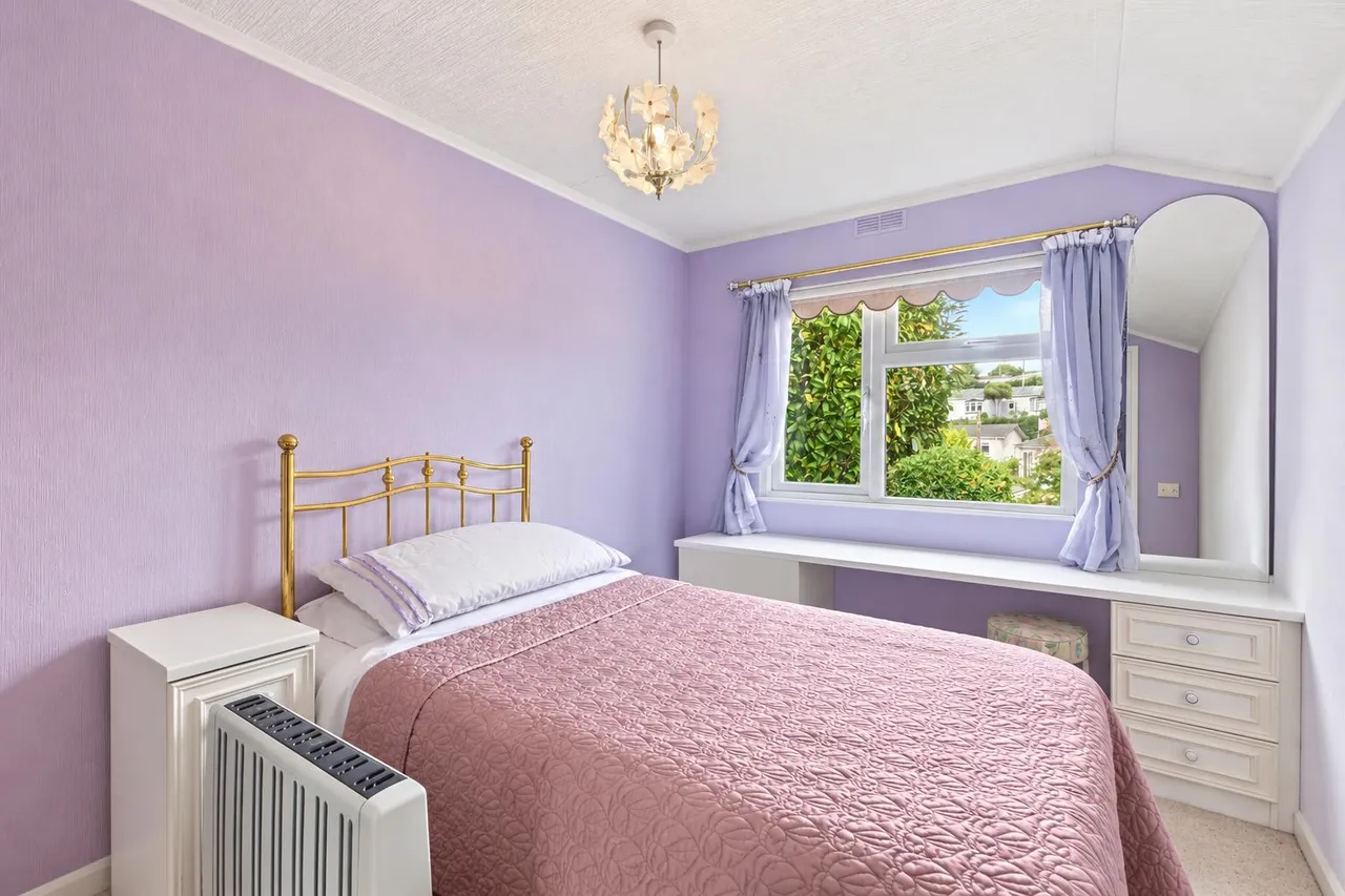 Sharpes Way, Killarney Park, NG6, photo 9