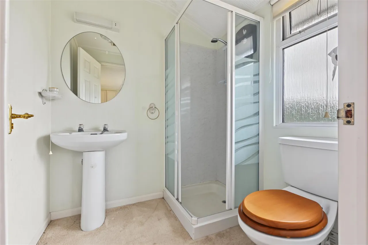 Sharpes Way, Killarney Park, NG6, photo 8