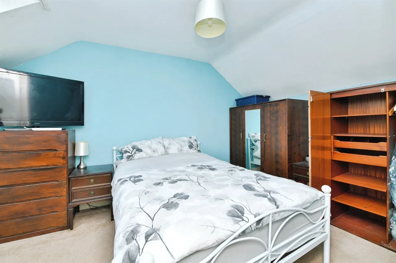 Lisson Grove, Plymouth, photo 9
