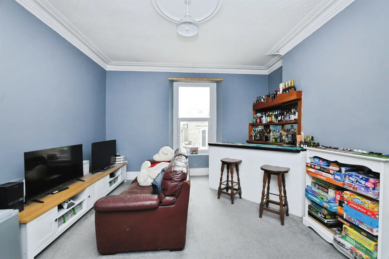Lisson Grove, Plymouth, photo 4