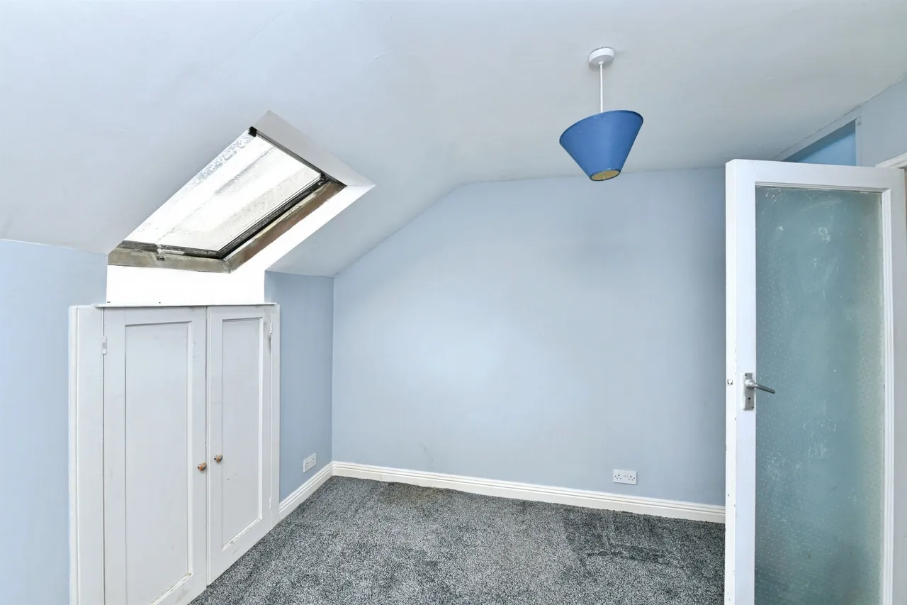 Lisson Grove, Plymouth, photo 10