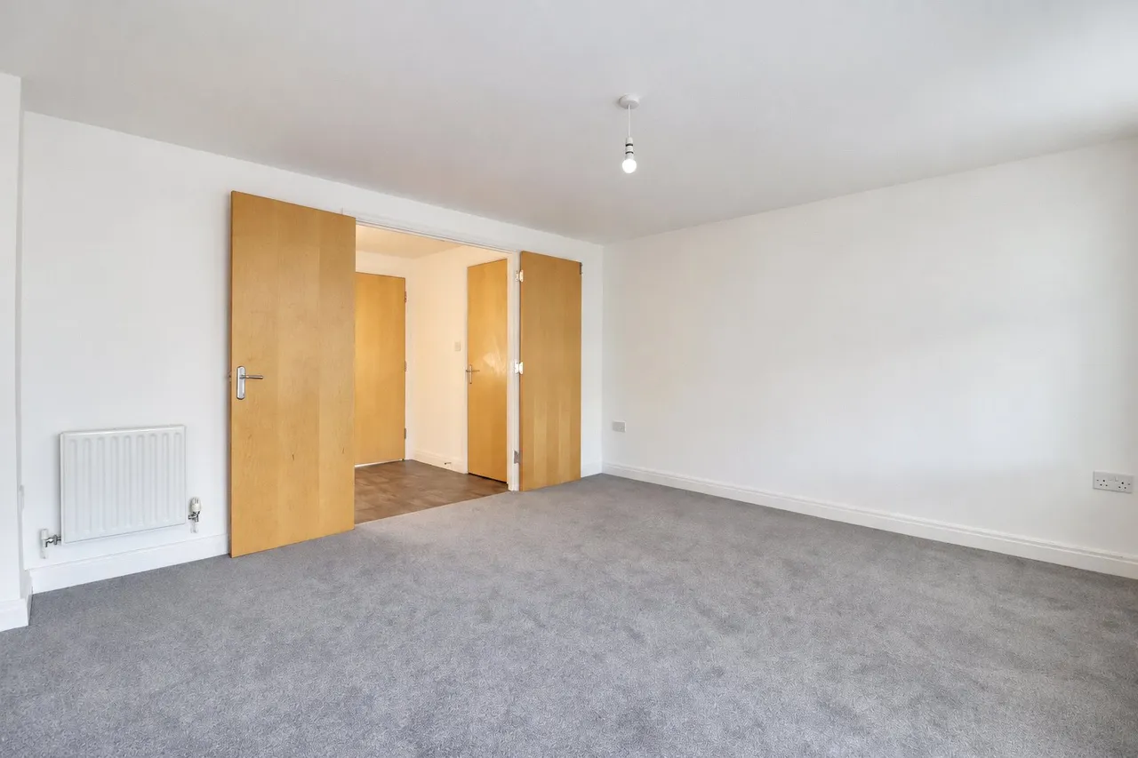 Fulford Close, Bideford, EX39, photo 4