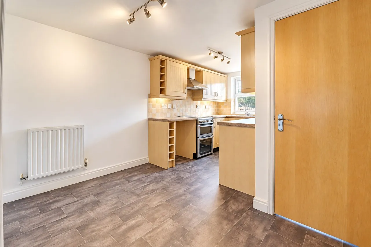 Fulford Close, Bideford, EX39, photo 3