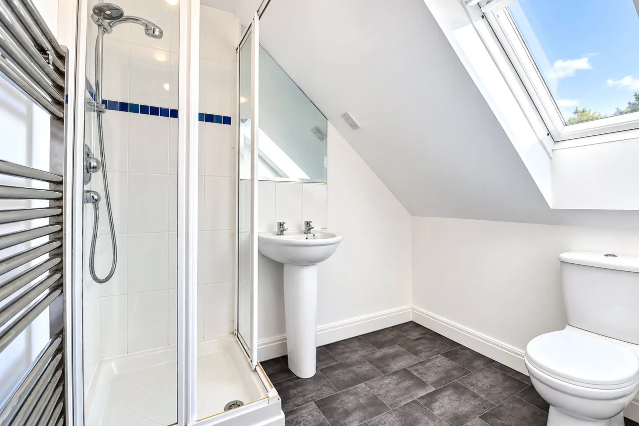 Fulford Close, Bideford, EX39, photo 13